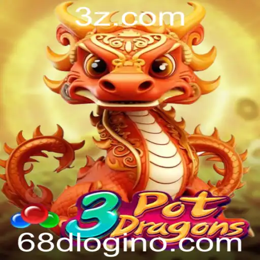 Explorando o Mundo de 3PotDragons: Uma Aventura Mítica