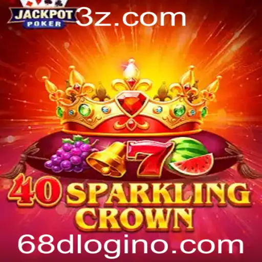 40SparklingCrown: Um Mergulho na Experiência de Jogo Completa