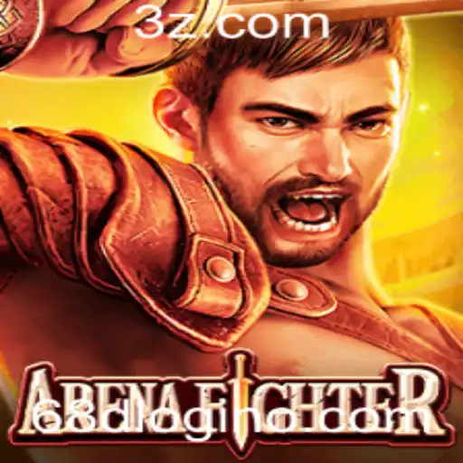 Explorando o Mundo de ArenaFighter: Um Desafio de Estratégia e Combate