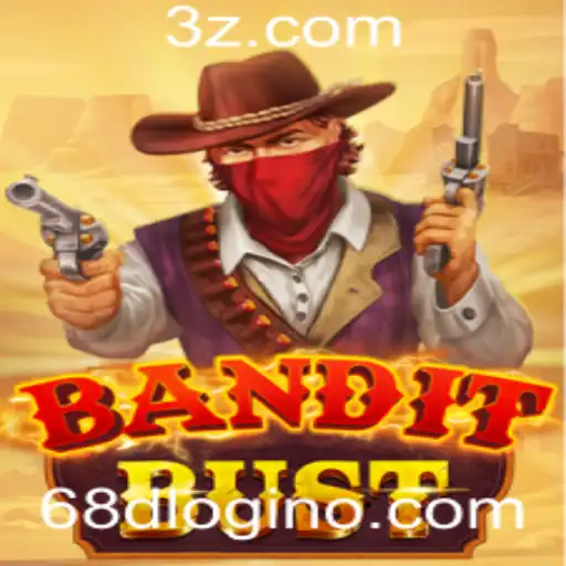 Explorando BanditBust: Um Guia Completo para o Novo Fenômeno dos Jogos Online