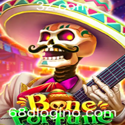 Explorando BoneFortune: O Jogo de Estratégia que Está Conquistando o Mundo