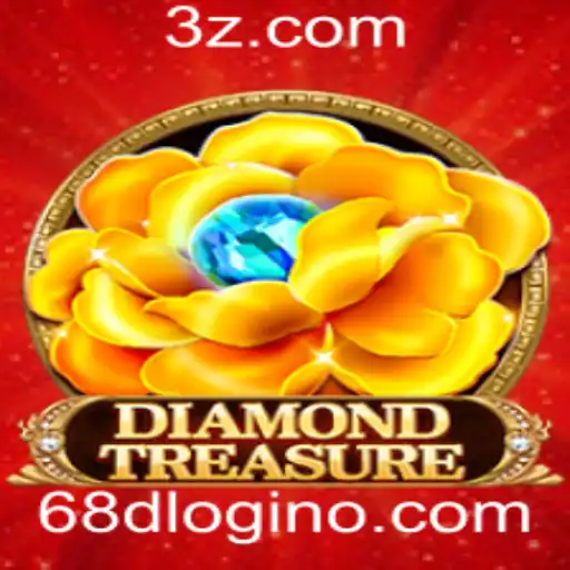 Explorando o Novo Fenômeno: Diamondtreasure e o Enigma do 68d Login