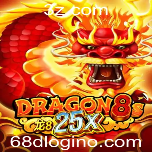Explorando o Mundo Enigmático de Dragon8s25x: Um Mergulho nas Aventuras Fantásticas