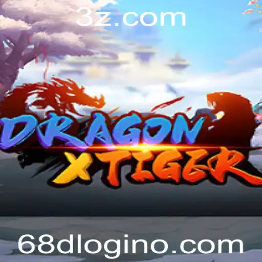 DragonXTiger: Um Mergulho no Mundo Fascinante do Jogo de Estratégia