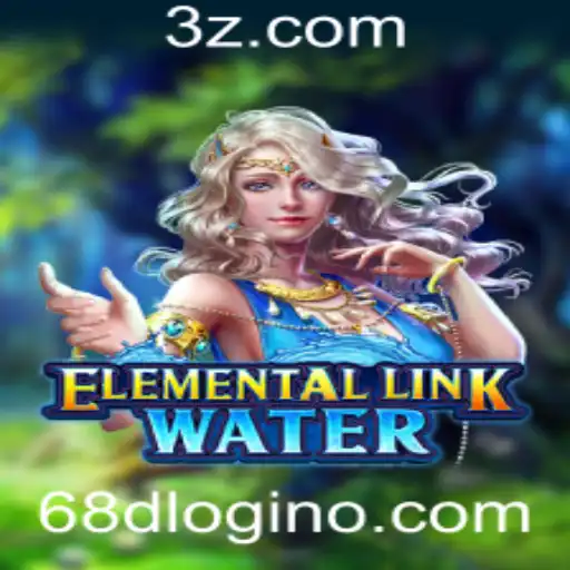 Explorando o Mundo de ElementalLinkWater: Uma Jornada Aquática Revolucionária