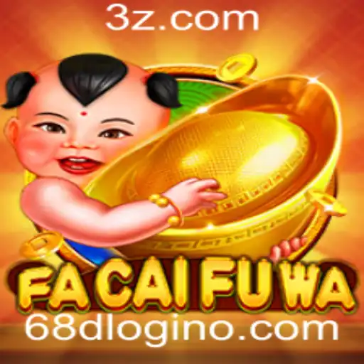 FaCaiFuWa: Explorando o Fascinante Mundo do Jogo