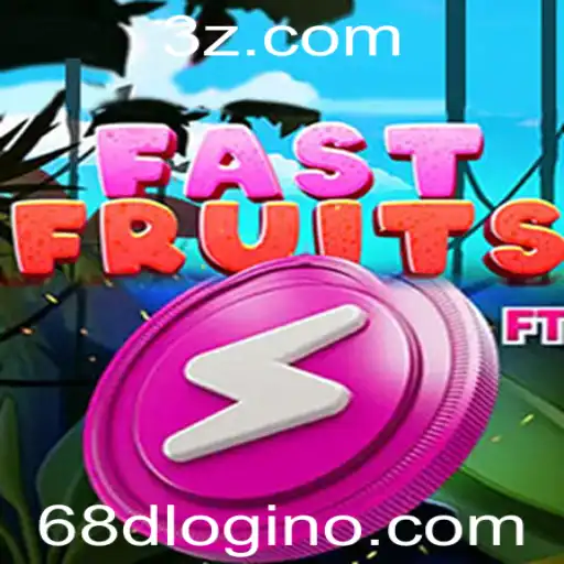 Explorando o Fascinante Mundo de FastFruits