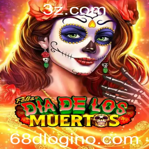 Descubra o Mundo de FelizDiadelos: Jogo Online e Regras