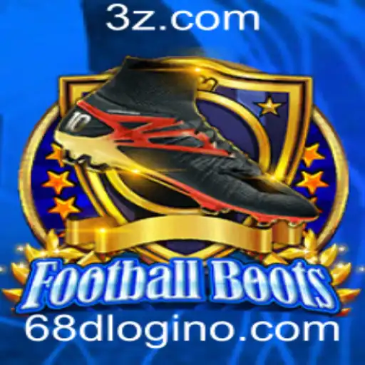 Descubra o Mundo de FootballBoots: O Jogo Revolucionário de Futebol