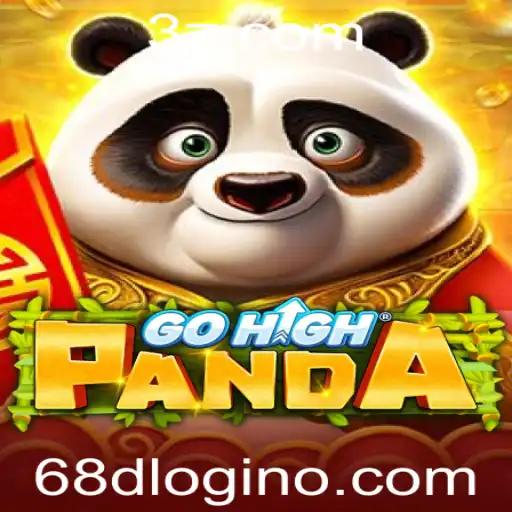 Conheça GoHighPanda: A Nova Sensação dos Jogos de Estratégia