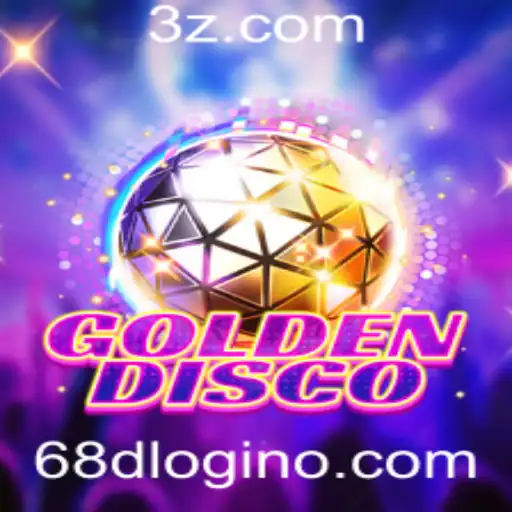 Explorando o Mundo Fascinante de GoldenDisco: Um Mergulho no Jogo Trendy