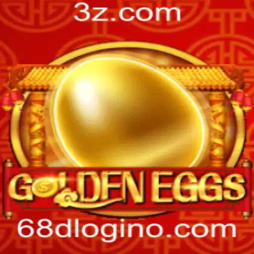 Descubra as Aventuras de 'GoldenEggs': Um Jogo Envolvente e Inovador
