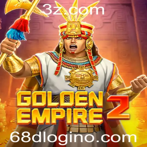 Explorando GoldenEmpire2: A Nova Sensação dos Jogos Online