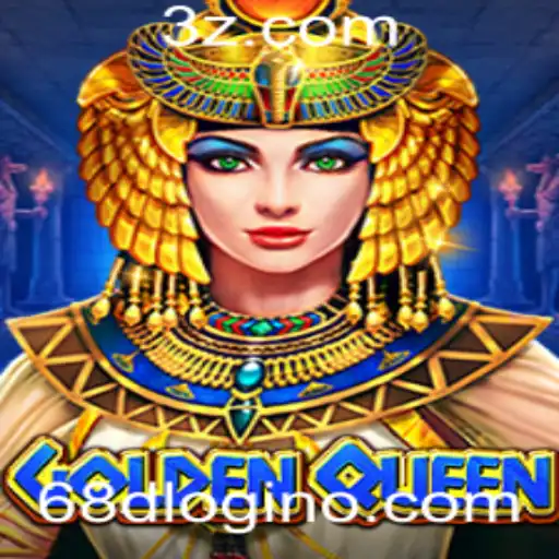 Explorando o Jogo 'GoldenQueen': Inovação e Estratégia no Cenário Atual