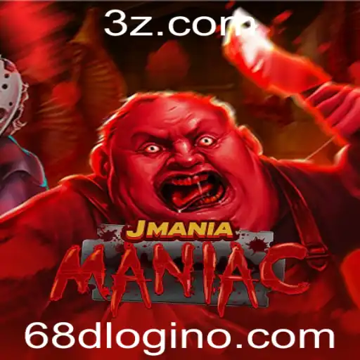 Explorando o Mundo de JManiaManiac: Um Mergulho Nas Regras e Desafios do Jogo