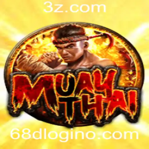 Explorando o Mundo do Jogo Virtual MuayThai