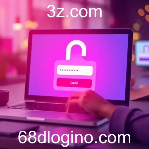 Ofertas Exclusivas: Desvendando as Melhores Oportunidades com 68d Login