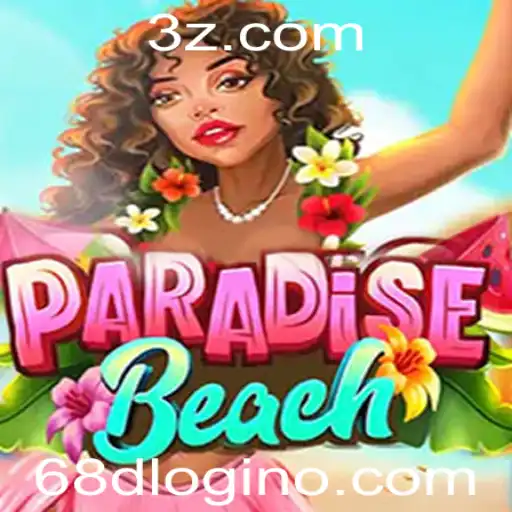 Explorando ParadiseBeach: Um Mergulho no Entretenimento Virtual
