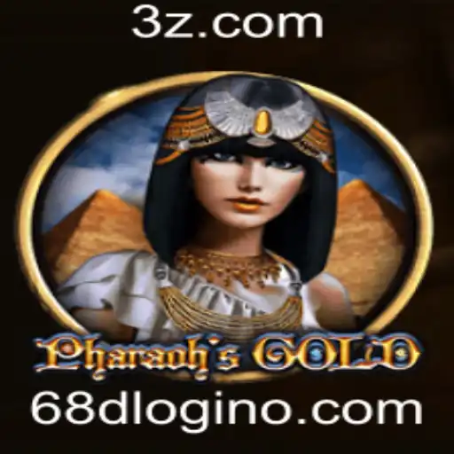 Explorando PharaohsGold: Uma Aventura Imersiva no Antigo Egito