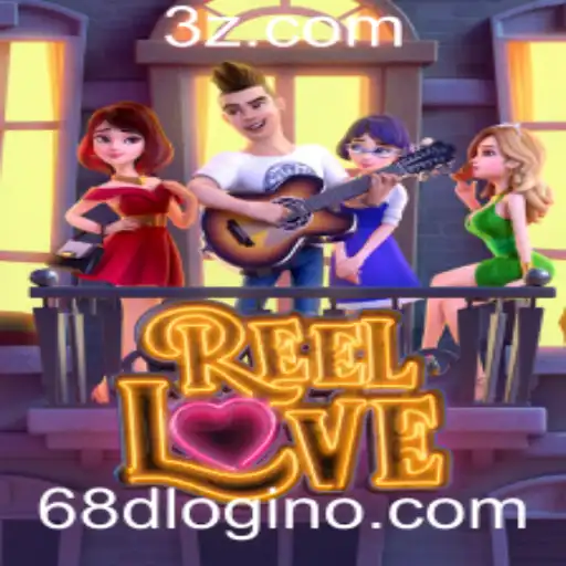 ReelLove: Mergulhando no Mundo do Jogo e suas Regras Empolgantes