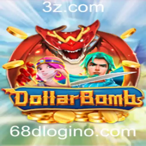 Explorando o Mundo de DollarBombs: Desafios, Estratégias e a Revolução do 68d Login