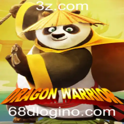 Explorando o Mundo de DragonWarrior: Guia Detalhado e Atualizações Essenciais