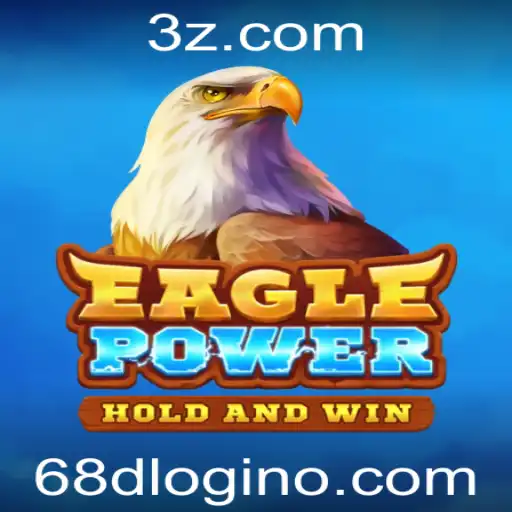 EaglePower: Uma Jornada Empolgante no Mundo dos Jogos Digitais