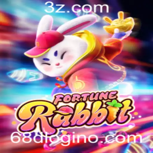 Descubra o Mundo Encantado de FortuneRabbit: Um Guia Completo
