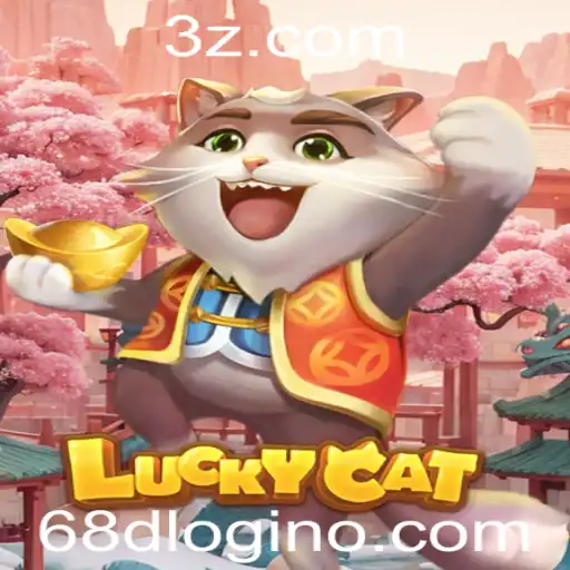 Explorando o Universo do Jogo LuckyCat: Regras e Funcionalidades