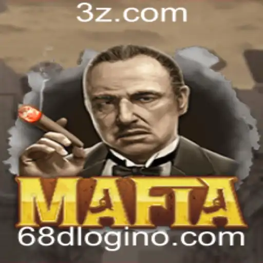 Explorando o Universo do Jogo Mafia: Regras, Estratégias e Eventos Atuais