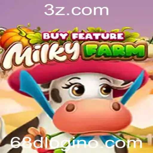 Explorando MilkyFarmBuyFeature: Um Novo Horizonte no Mundo dos Games