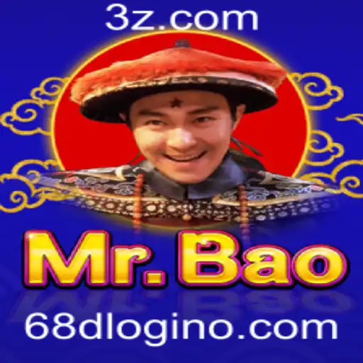 Explorando o Mundo de MrBao: Uma Aventura Emocionante