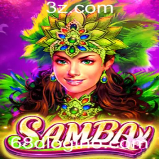 Descubra o Jogo Samba: Regras, Estratégias e a Palavra-chave '68d Login'