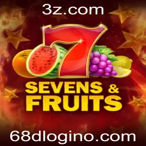Descubra o Mundo Vibrante de SevensFruits e o Fascinante 68d login