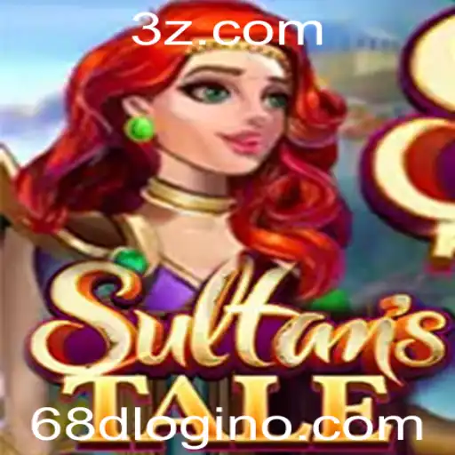 Sultanstale: Uma Imersão no Mundo dos Sultões com o Desafio 68d Login
