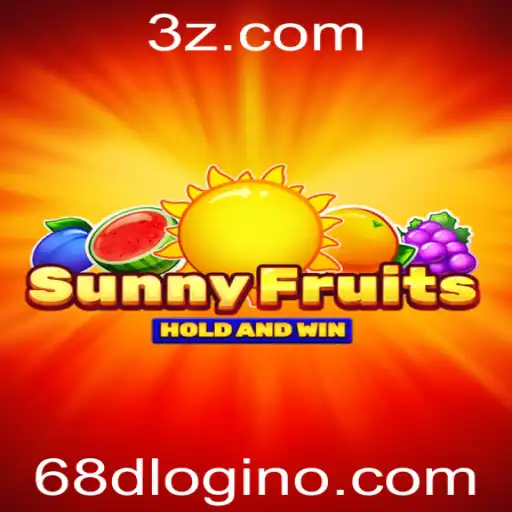 Descubra o Fascinante Mundo de SunnyFruits: Um Jogo Envolvente Para Todas as Idades