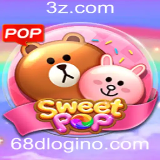 Explorando o Universo Divertido de SweetPOP: Um Guia Detalhado