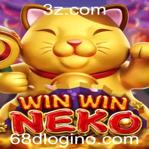Explorando o WinWinNeko: Um Guia Completo para Mergulhar no Mundo do Jogo 68d Login