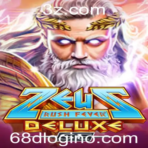 Descubra o Mundo de ZeusRushFeverDeluxeSE: Atrações e Regras