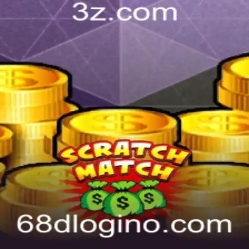 ScratchMatch: Explorando o Jogo que Está Revolucionando o Entretenimento