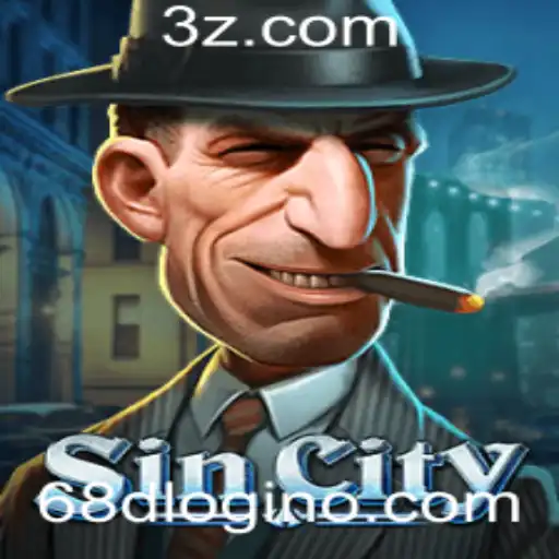 Explorando o Fascinante Mundo de SinCity: Desvendando o Desafio do 68d Login