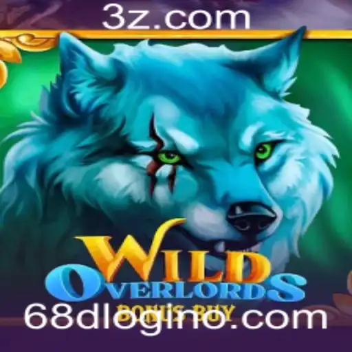 WildOverlordsBonusBuy: Descubra o Jogo de Aventura e Recompensas Incríveis