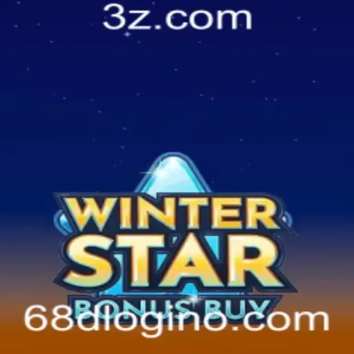 Explorando o Jogo WinterStarBonusBuy: Guia Completo e Atualizações Recentes