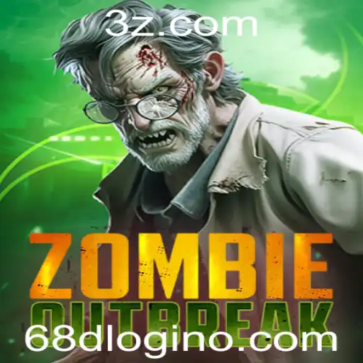 ZombieOutbreak: Sobreviva ao Apocalipse Zumbi